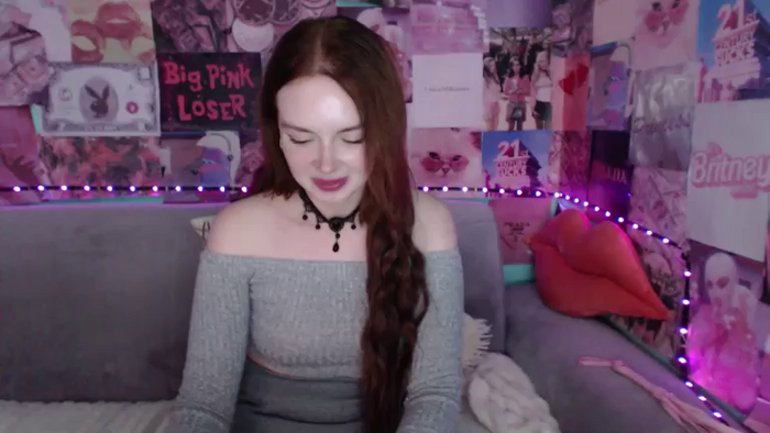 AnabellKitt