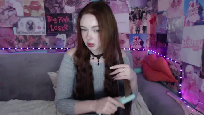 AnabellKitt