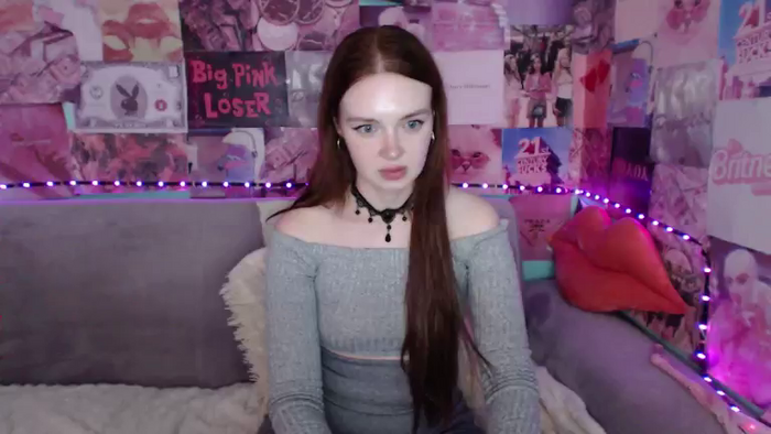 AnabellKitt