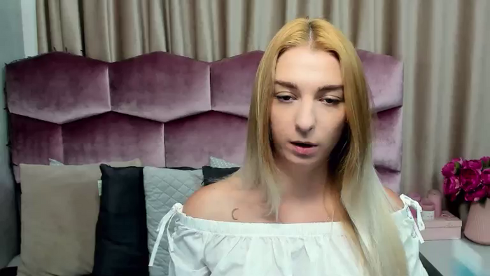 AnnaWilkinsonuk