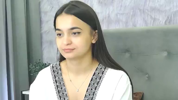 AntoniaHerrera