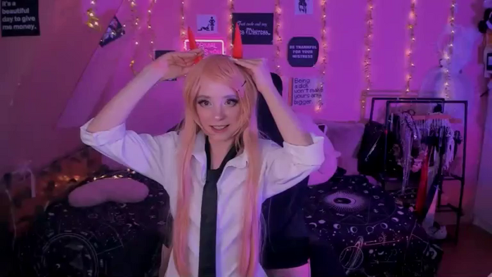 Astartaxx