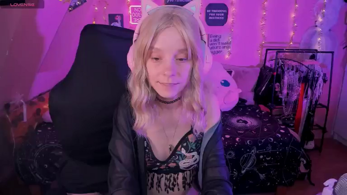 Astartaxx