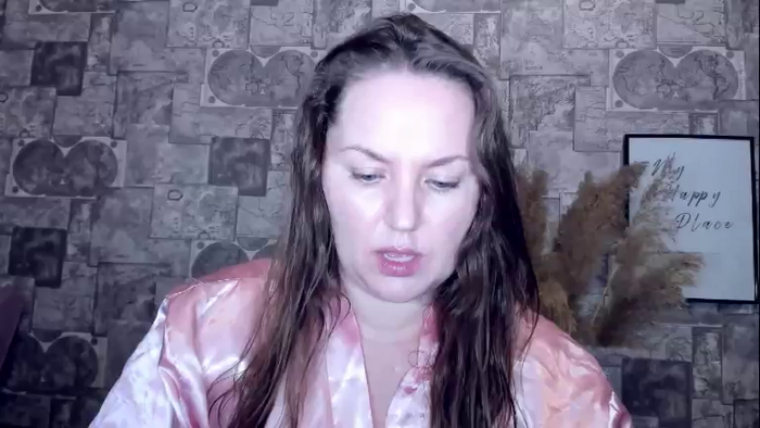 AudreyMorris