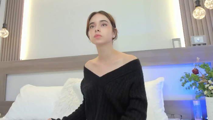 Aurora_Angel