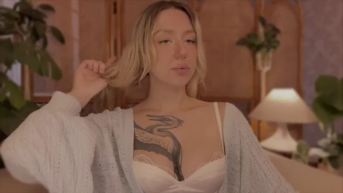 BambiFawn