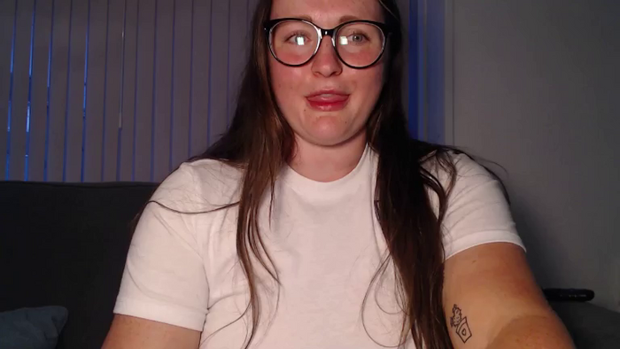 BustyBonnieUK