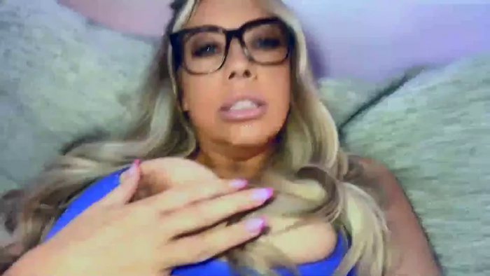 CASSSIDY