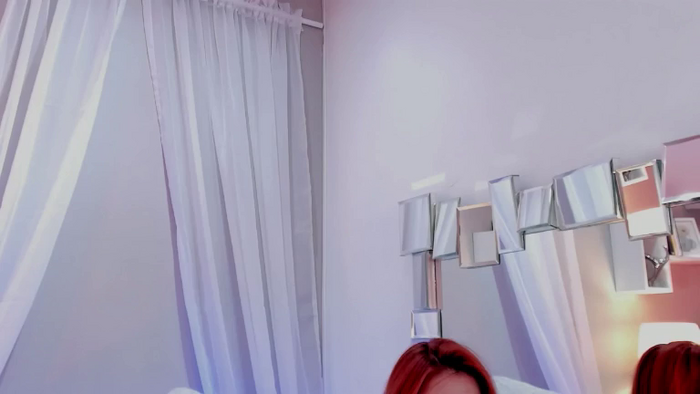 CamiGarcezz