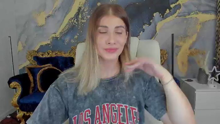 CassandraGood