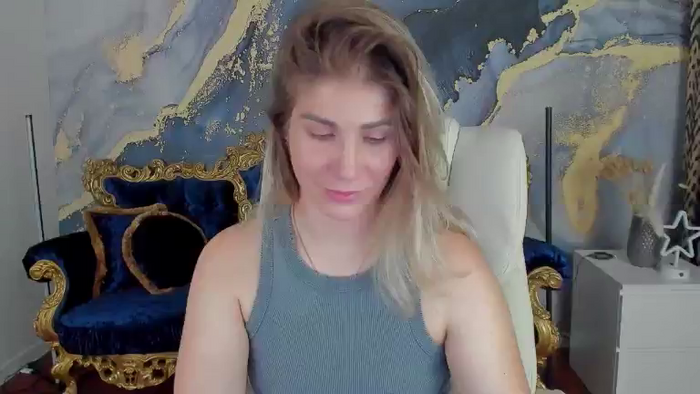 CassandraGood