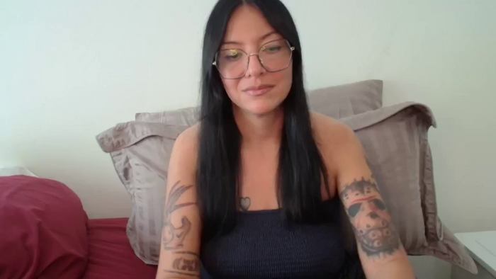 Cat_xx