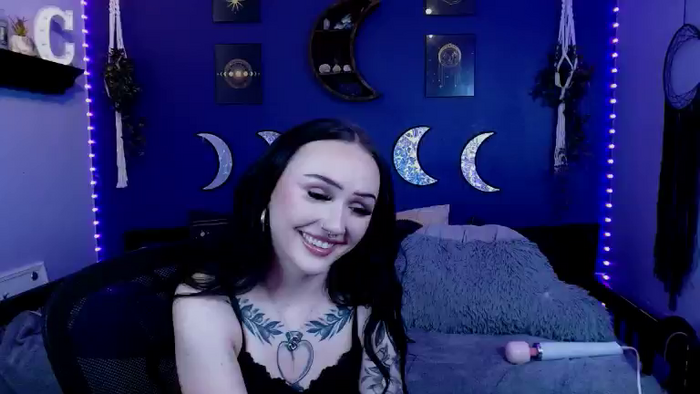 Champagne_Baby