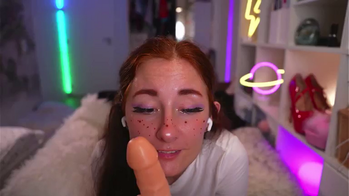 Cissy_Glitter