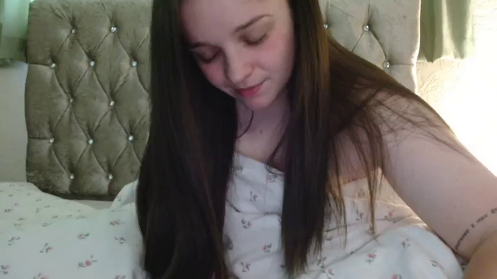 CutieBabeEmma
