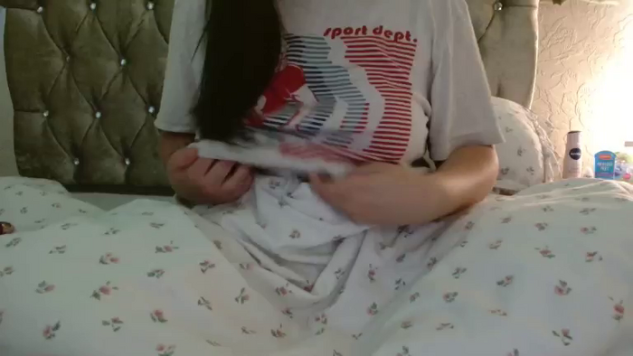 CutieBabeEmma