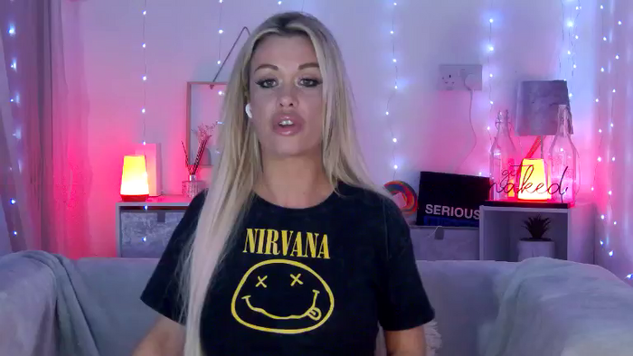 DarkestObsession69