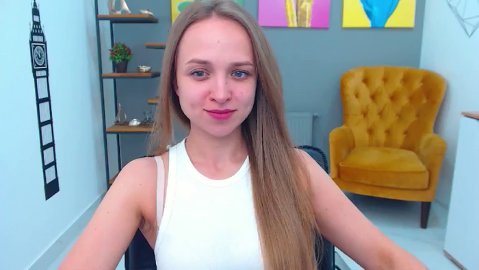 EllaWilliams
