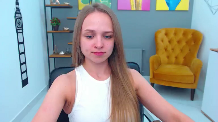EllaWilliams