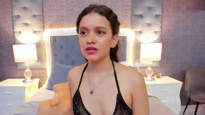 EmiliaJons