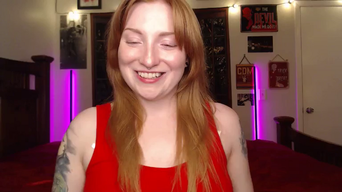 EmmaSubmissive