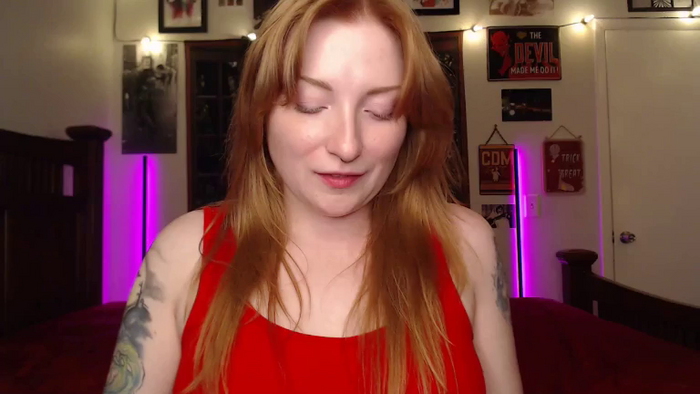 EmmaSubmissive