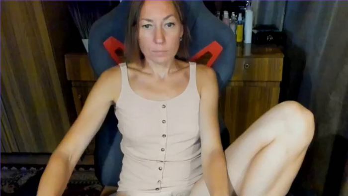 Foxy_chloe