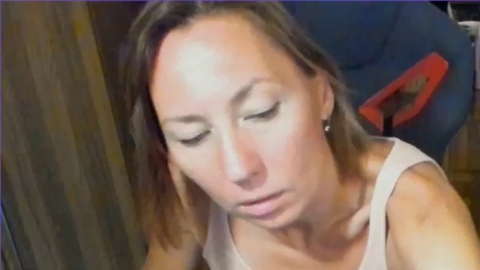 Foxy_chloe