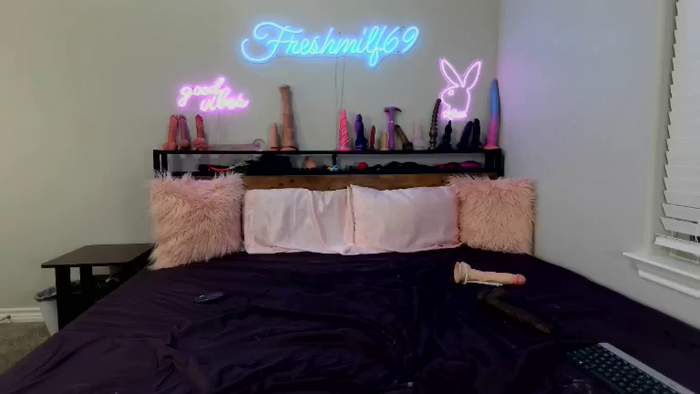 FreshMilf69