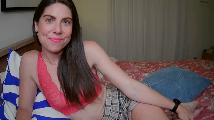 GirlNextdoorKaty