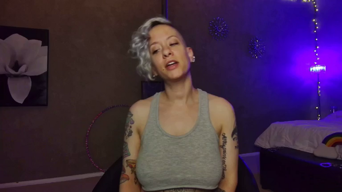 GoddessReilly