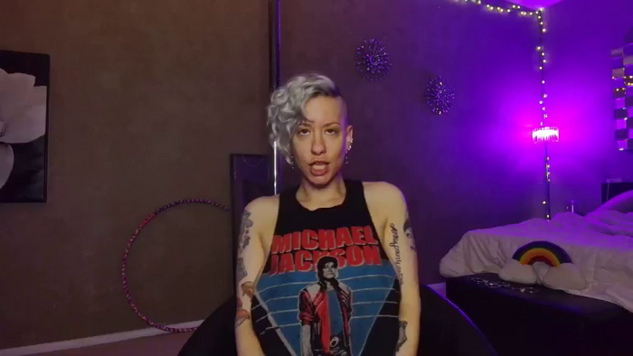 GoddessReilly