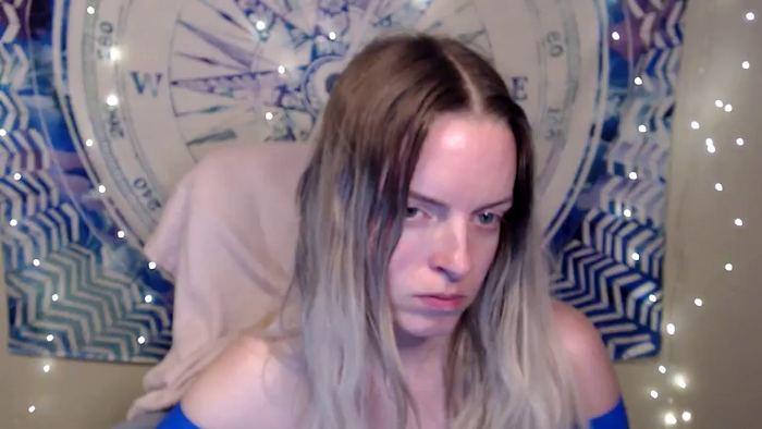 HurricaneDaisySkye