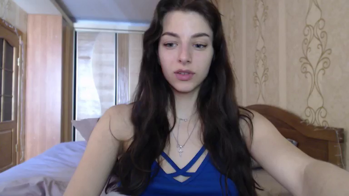 IriDavis