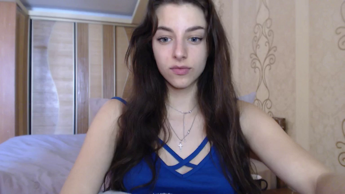 IriDavis