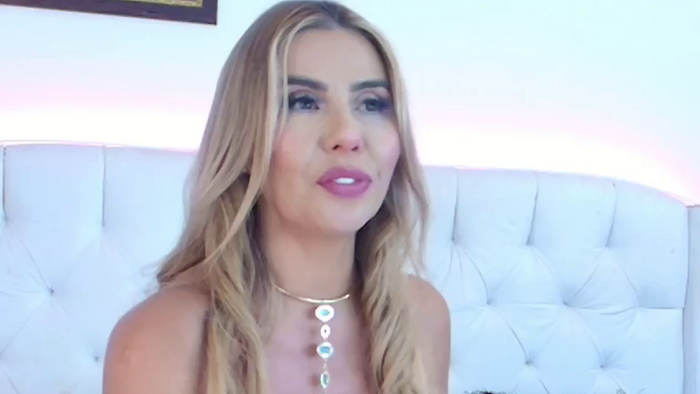 IvanaKors