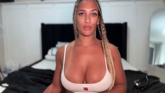 JayLeashaxo
