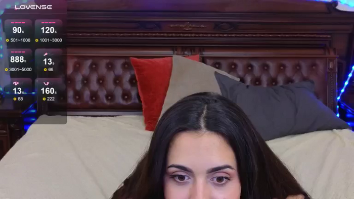 JenniferLoveIs