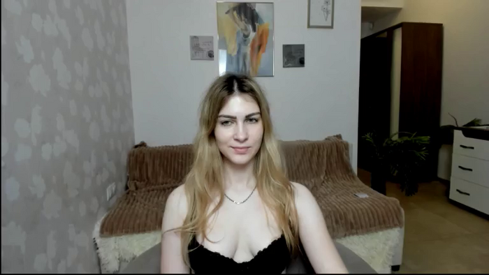 KaraWill