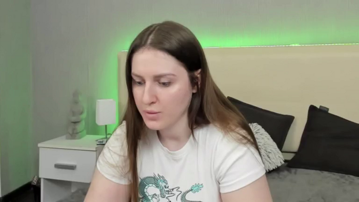 KateHarrise