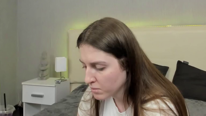 KateHarrise