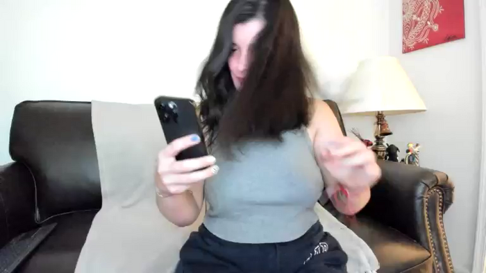 KatteSweett