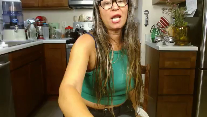 KelliKatt