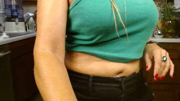 KelliKatt