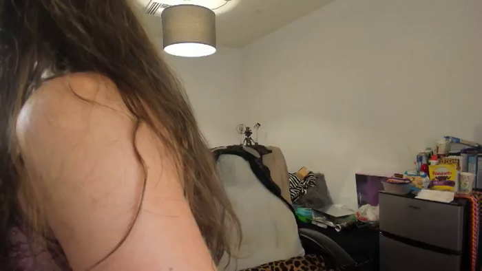 Kelsey_Marie