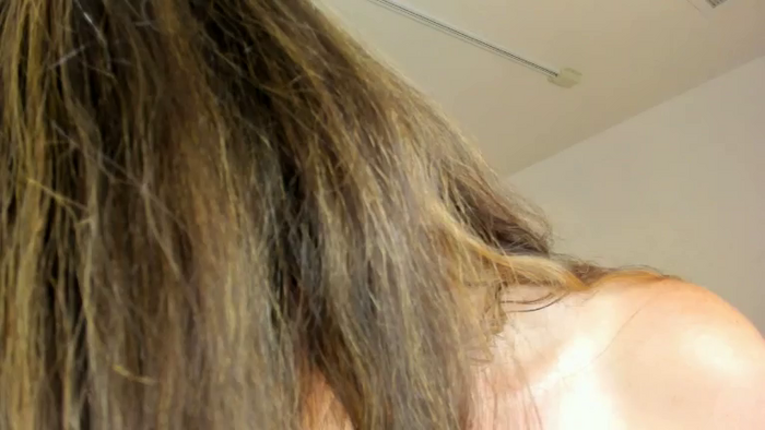 Kelsey_Marie
