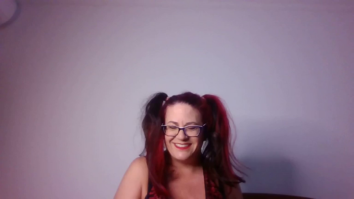KinkyCorina