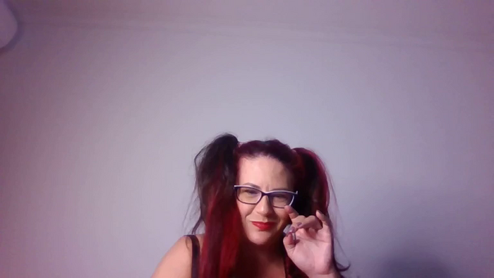 KinkyCorina