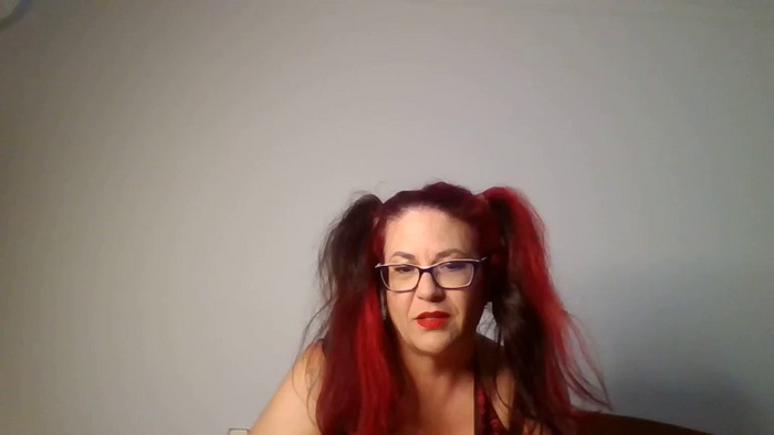 KinkyCorina