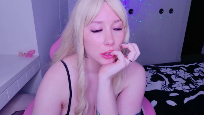 KyraFae